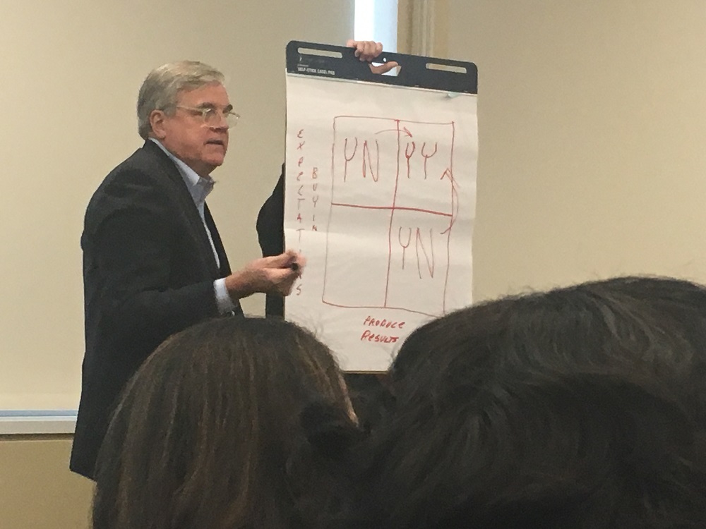 PEDIATRIC ANESTHESIA LEADERSHIP COUNCIL