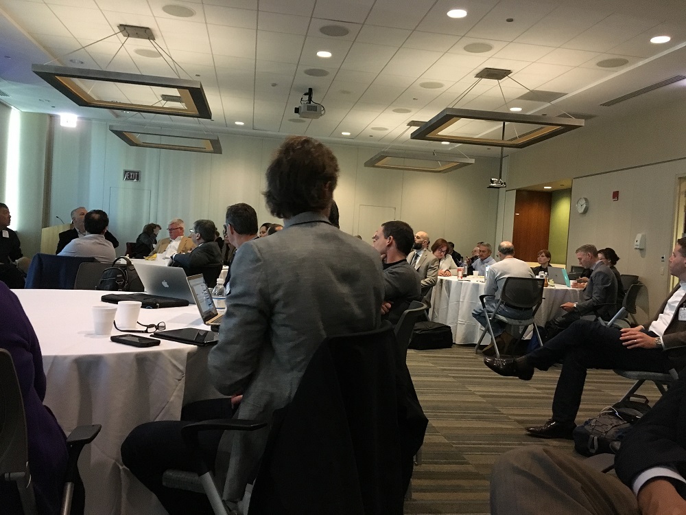 PEDIATRIC ANESTHESIA LEADERSHIP COUNCIL