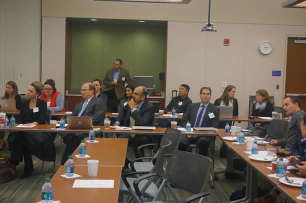 PEDIATRIC ANESTHESIA LEADERSHIP COUNCIL
