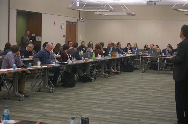 PEDIATRIC ANESTHESIA LEADERSHIP COUNCIL