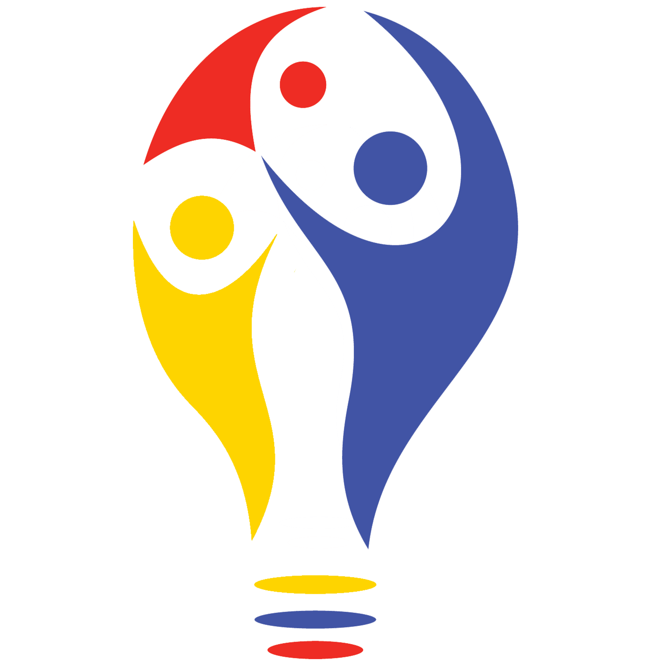 PALC Logo Icon
